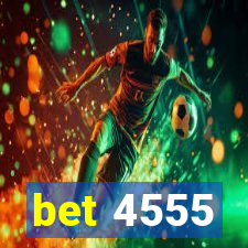 bet 4555